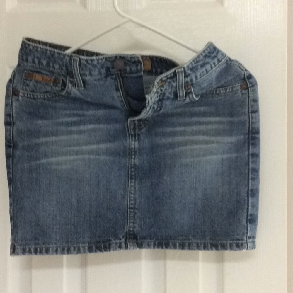 Clothes